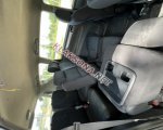 продам Toyota Avensis Verso в пмр  фото 2