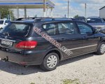 продам Toyota Avensis Verso в пмр  фото 2