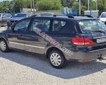 продам Toyota Avensis Verso в пмр  фото 1
