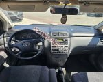 продам Toyota Avensis Verso в пмр  фото 6