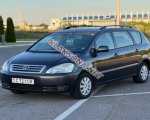 продам Toyota Avensis Verso в пмр  фото 5