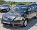 Toyota Avensis Verso 2003г. 4 500 $