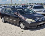 продам Toyota Avensis Verso в пмр  фото 2