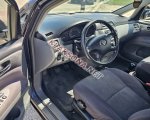 продам Toyota Avensis Verso в пмр  фото 4