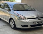 продам Toyota Avensis Verso в пмр  фото 6