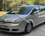 продам Toyota Avensis Verso в пмр  фото 3