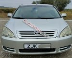 Toyota Avensis Verso 2003г. 4 800 $