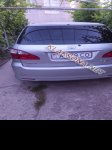 продам Toyota Avensis Verso в пмр  фото 5