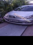 продам Toyota Avensis Verso в пмр  фото 4