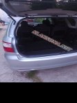 продам Toyota Avensis Verso в пмр  фото 5