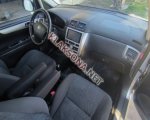 продам Toyota Avensis Verso в пмр  фото 4