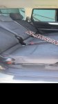 продам Toyota Avensis Verso в пмр  фото 3