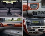 продам Toyota Avensis Verso в пмр  фото 1
