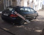 продам Toyota Avensis Verso в пмр  фото 3