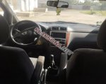 продам Toyota Avensis Verso в пмр  фото 2
