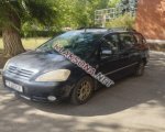 продам Toyota Avensis Verso в пмр  фото 1