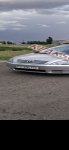 Toyota Avensis Verso 2001г. 3 900 $