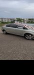 продам Toyota Avensis Verso в пмр  фото 4