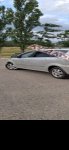 продам Toyota Avensis Verso в пмр  фото 3