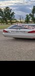 продам Toyota Avensis Verso в пмр  фото 2