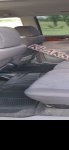 продам Toyota Avensis Verso в пмр  фото 1