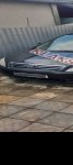 Toyota Avensis Verso 2002г. 4 500 $