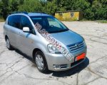 продам Toyota Avensis Verso в пмр  фото 2