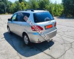 продам Toyota Avensis Verso в пмр  фото 4