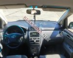 продам Toyota Avensis Verso в пмр  фото 5