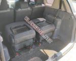 продам Toyota Avensis Verso в пмр  фото 6
