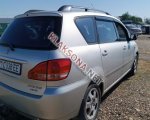 продам Toyota Avensis Verso в пмр  фото 4