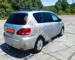 продам Toyota Avensis Verso в пмр  фото 4