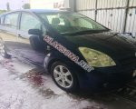 продам Toyota Avensis Verso в пмр  фото 4