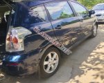 продам Toyota Avensis Verso в пмр  фото 3