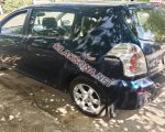 продам Toyota Avensis Verso в пмр  фото 2