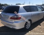 продам Toyota Avensis Verso в пмр  фото 2
