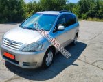 Toyota Avensis Verso 2001г. 2 200 $