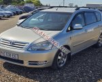 продам Toyota Avensis Verso в пмр  фото 2