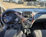 продам Toyota Avensis Verso в пмр  фото 6