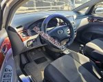 продам Toyota Avensis Verso в пмр  фото 4
