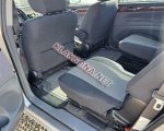 продам Toyota Avensis Verso в пмр  фото 1
