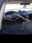 продам Toyota Avensis Verso в пмр  фото 4