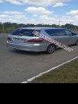 продам Toyota Avensis Verso в пмр  фото 3
