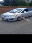 продам Toyota Avensis Verso в пмр  фото 2