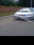 продам Toyota Avensis Verso в пмр  фото 1
