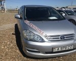 продам Toyota Avensis Verso в пмр  фото 5