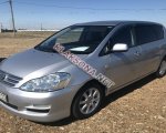 продам Toyota Avensis Verso в пмр  фото 4