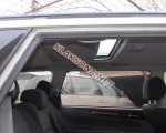 продам Toyota Avensis Verso в пмр  фото 3