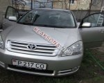 продам Toyota Avensis Verso в пмр  фото 5