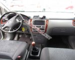 продам Toyota Avensis Verso в пмр  фото 6